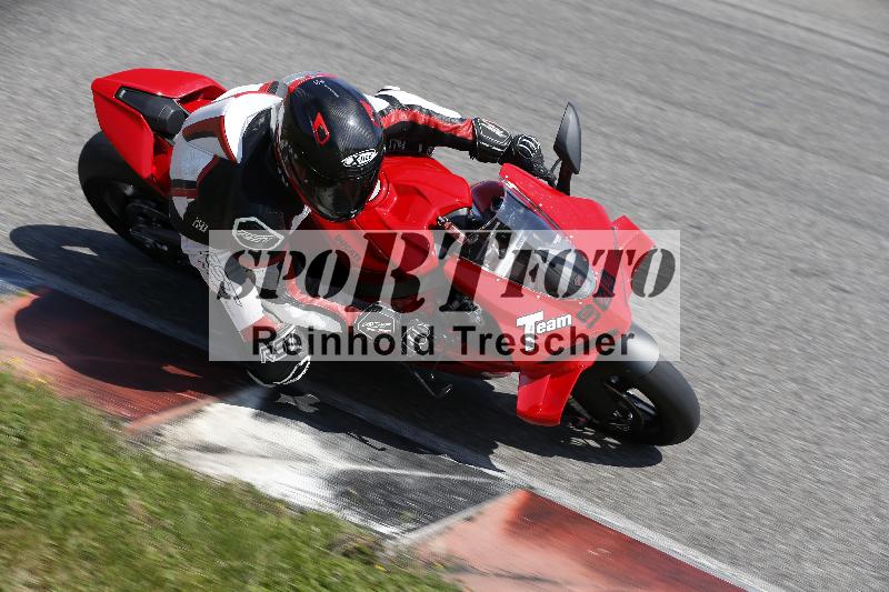 /Archiv-2025/26 11.06.2025 Peter Studer have fun ADR/Gruppe rot/team